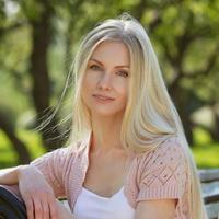 Отзыв от Марта - Visa DTV