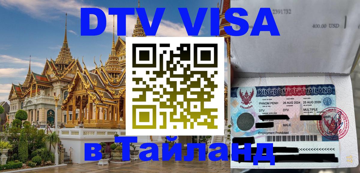 Оформление DTV визы под ключ: стоимость и тарифы, только загранпаспорт - Псков 